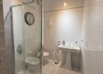 BAGNO - Quadrilocale Corso Martiri della Libertà, Brescia - foto 11