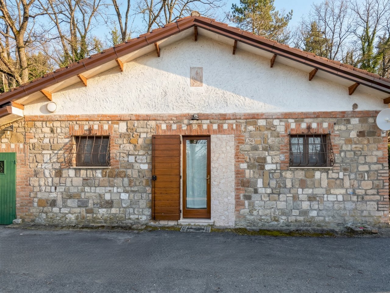 Gemini_Generated_Image_6medor6medor6med.png - Villa Località la Tagliata 408, Maiolo - photo 1