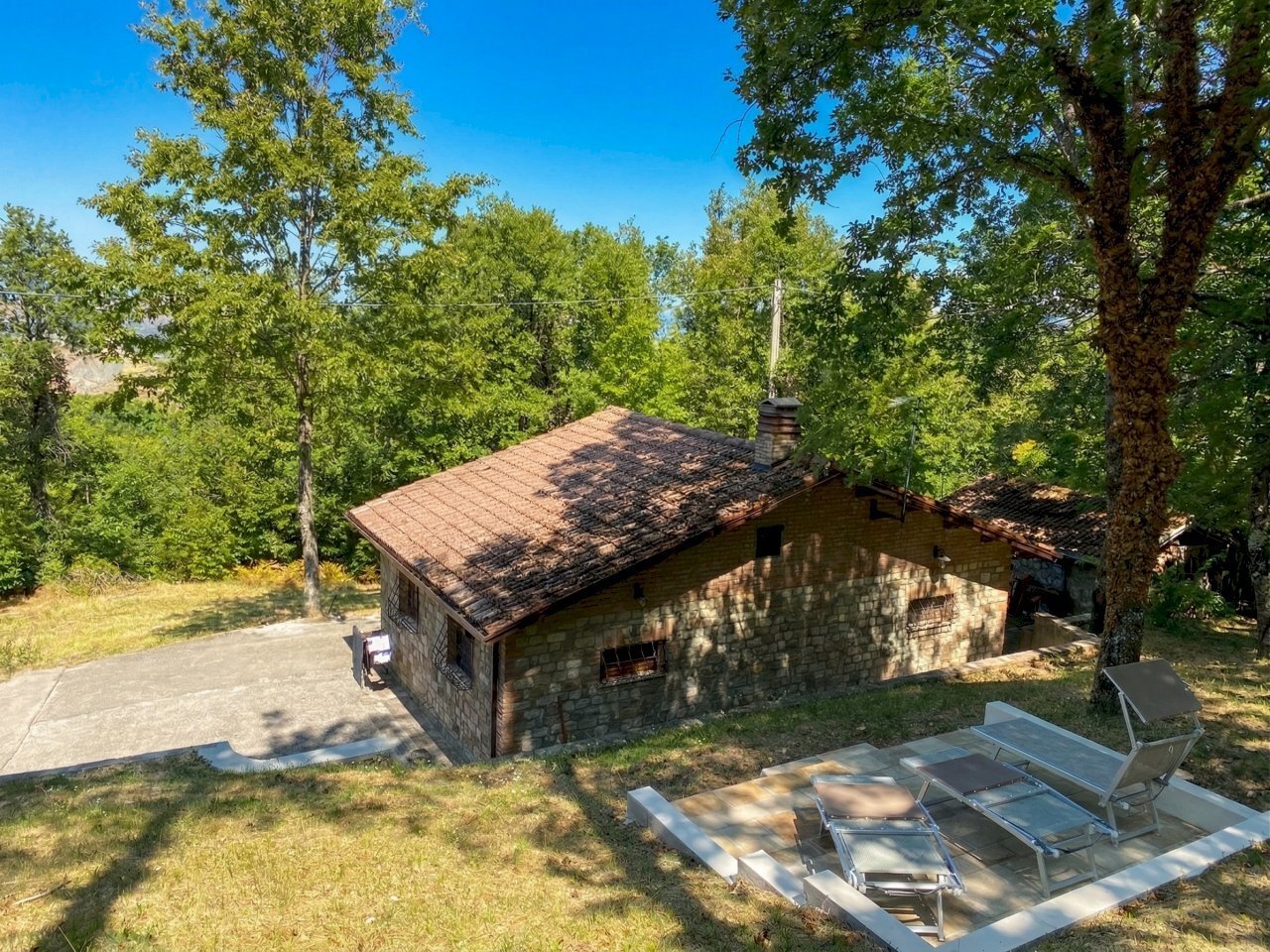 Gemini_Generated_Image_4jmsrw4jmsrw4jms.png - Villa Località la Tagliata 408, Maiolo - photo 3