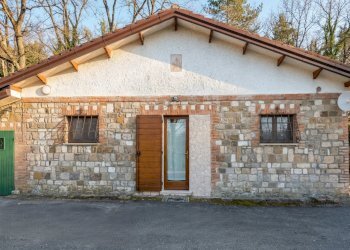 Gemini_Generated_Image_6medor6medor6med.png - Villa Località la Tagliata 408, Maiolo - photo 1