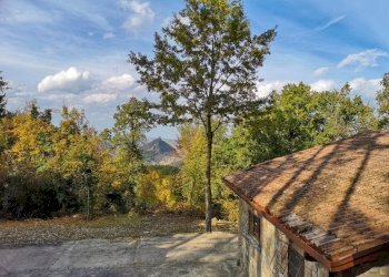 Gemini_Generated_Image_lnzewblnzewblnze.png - Villa Località la Tagliata 408, Maiolo - photo 5