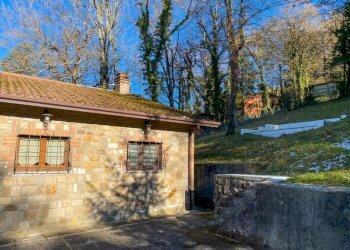 Gemini_Generated_Image_tkrrhutkrrhutkrr.png - Villa Località la Tagliata 408, Maiolo - photo 6