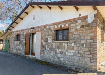 Gemini_Generated_Image_fbzalvfbzalvfbza.png - Villa Località la Tagliata 408, Maiolo - photo 7