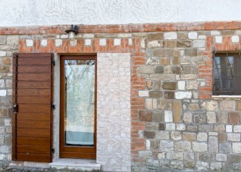 Gemini_Generated_Image_a9to62a9to62a9to.png - Villa Località la Tagliata 408, Maiolo - photo 8