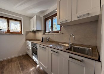 IMG_6198.jpeg - Villa Località la Tagliata 408, Maiolo - photo 9