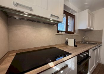 IMG_6197.jpeg - Villa Località la Tagliata 408, Maiolo - photo 11