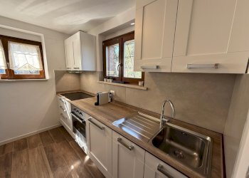 IMG_6194.jpeg - Villa Località la Tagliata 408, Maiolo - photo 12