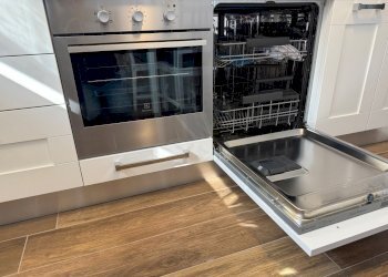 IMG_6204.jpeg - Villa Località la Tagliata 408, Maiolo - photo 13