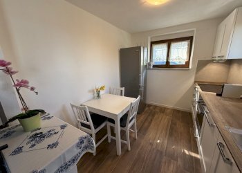 IMG_6201.jpeg - Villa Località la Tagliata 408, Maiolo - photo 14