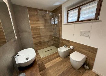 IMG_6179.jpeg - Villa Località la Tagliata 408, Maiolo - photo 16