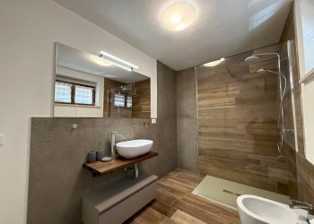 IMG_6180.jpeg - Villa Località la Tagliata 408, Maiolo - photo 17