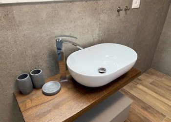 IMG_6185.jpeg - Villa Località la Tagliata 408, Maiolo - photo 18