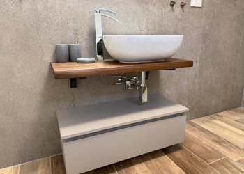 IMG_6186.jpeg - Villa Località la Tagliata 408, Maiolo - photo 19