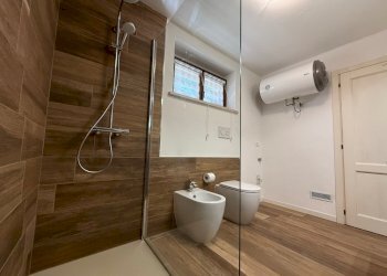 IMG_6187.jpeg - Villa Località la Tagliata 408, Maiolo - photo 20