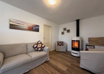 IMG_6214.jpeg - Villa Località la Tagliata 408, Maiolo - photo 22