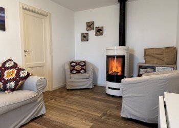 IMG_6213.jpeg - Villa Località la Tagliata 408, Maiolo - photo 23