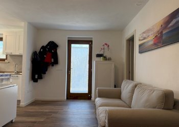 IMG_6217.jpeg - Villa Località la Tagliata 408, Maiolo - photo 24