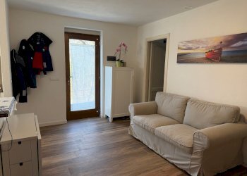 IMG_6220.jpeg - Villa Località la Tagliata 408, Maiolo - photo 25