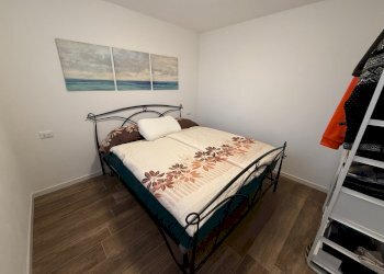 IMG_6224.jpeg - Villa Località la Tagliata 408, Maiolo - photo 26