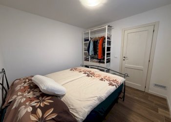 IMG_6225.jpeg - Villa Località la Tagliata 408, Maiolo - photo 27