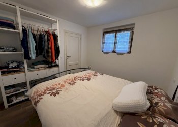 IMG_6226.jpeg - Villa Località la Tagliata 408, Maiolo - photo 28