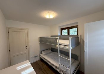 IMG_6230.jpeg - Villa Località la Tagliata 408, Maiolo - photo 30