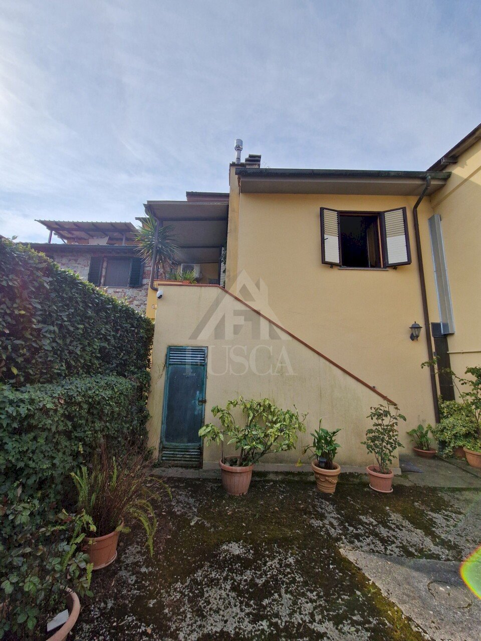 appartamento-fusca-vendita_25.JPG - Quadrilocale Via delle Gavine 531, Lucca - foto 2