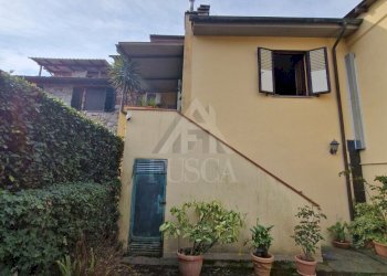 appartamento-fusca-vendita_25.JPG - Quadrilocale Via delle Gavine 531, Lucca - foto 2