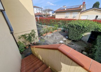 appartamento-fusca-vendita_5.JPG - Quadrilocale Via delle Gavine 531, Lucca - foto 3