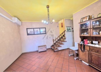 appartamento-fusca-vendita_21.JPG - Quadrilocale Via delle Gavine 531, Lucca - foto 4