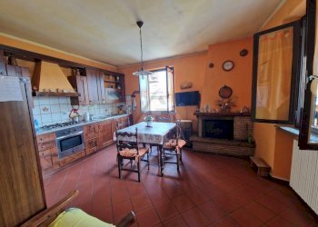 appartamento-fusca-vendita_7.JPG - Quadrilocale Via delle Gavine 531, Lucca - foto 5