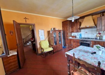 appartamento-fusca-vendita_9.JPG - Quadrilocale Via delle Gavine 531, Lucca - foto 6