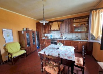 appartamento-fusca-vendita_8.JPG - Quadrilocale Via delle Gavine 531, Lucca - foto 7