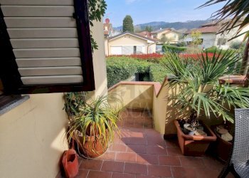 appartamento-fusca-vendita_6.JPG - Quadrilocale Via delle Gavine 531, Lucca - foto 8