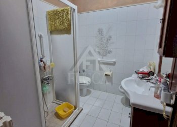 appartamento-fusca-vendita_10.JPG - Quadrilocale Via delle Gavine 531, Lucca - foto 9