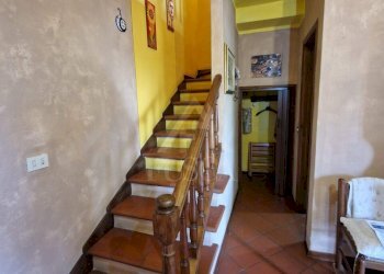 appartamento-fusca-vendita_11.JPG - Quadrilocale Via delle Gavine 531, Lucca - foto 10