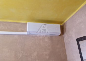 appartamento-fusca-vendita_12.JPG - Quadrilocale Via delle Gavine 531, Lucca - foto 11