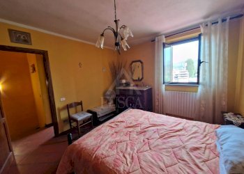 appartamento-fusca-vendita_14.JPG - Quadrilocale Via delle Gavine 531, Lucca - foto 12