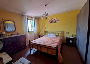 appartamento-fusca-vendita_20.JPG - Quadrilocale Via delle Gavine 531, Lucca - foto 13