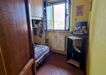 appartamento-fusca-vendita_16.JPG - Quadrilocale Via delle Gavine 531, Lucca - foto 14