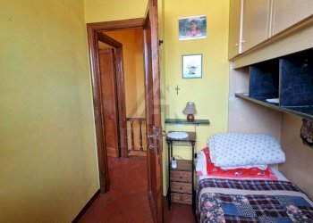 appartamento-fusca-vendita_17.JPG - Quadrilocale Via delle Gavine 531, Lucca - foto 15