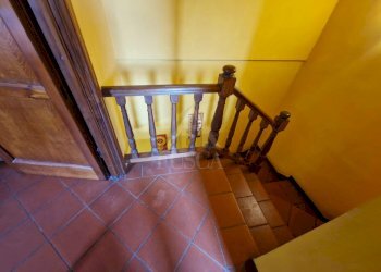 appartamento-fusca-vendita_19.JPG - Quadrilocale Via delle Gavine 531, Lucca - foto 16