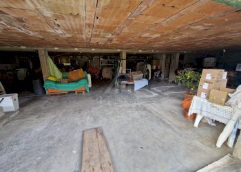 appartamento-fusca-vendita.JPG - Quadrilocale Via delle Gavine 531, Lucca - foto 17