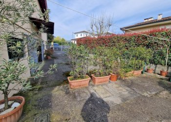 appartamento-fusca-vendita_2.JPG - Quadrilocale Via delle Gavine 531, Lucca - foto 18