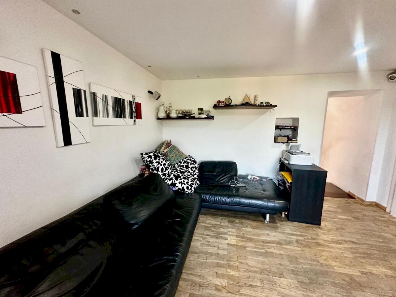 soggiorno - Terratetto - Terracielo Podenzana - foto 3