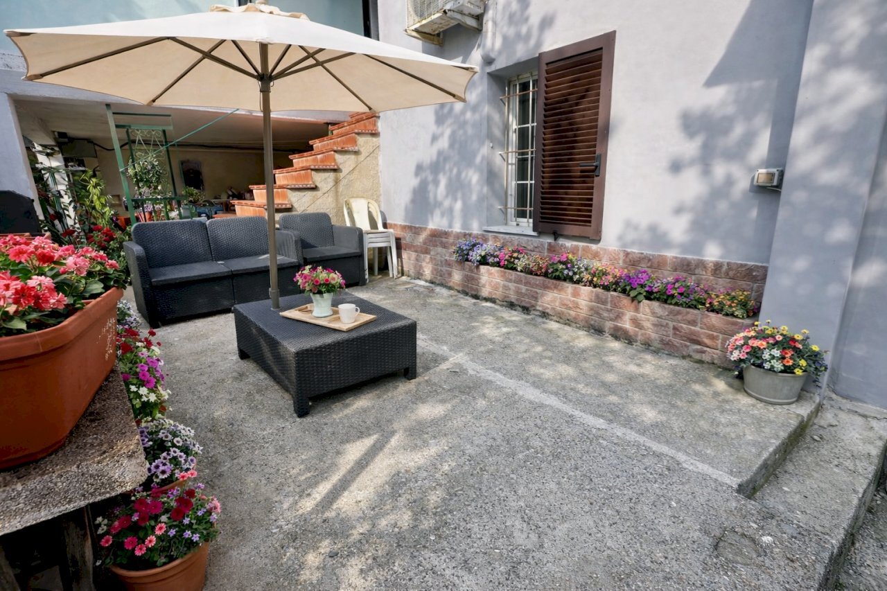 Townhouse Podenzana - photo 1