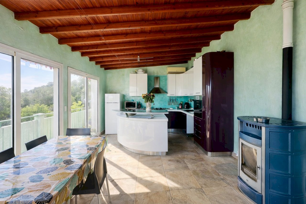 Townhouse Podenzana - photo 2