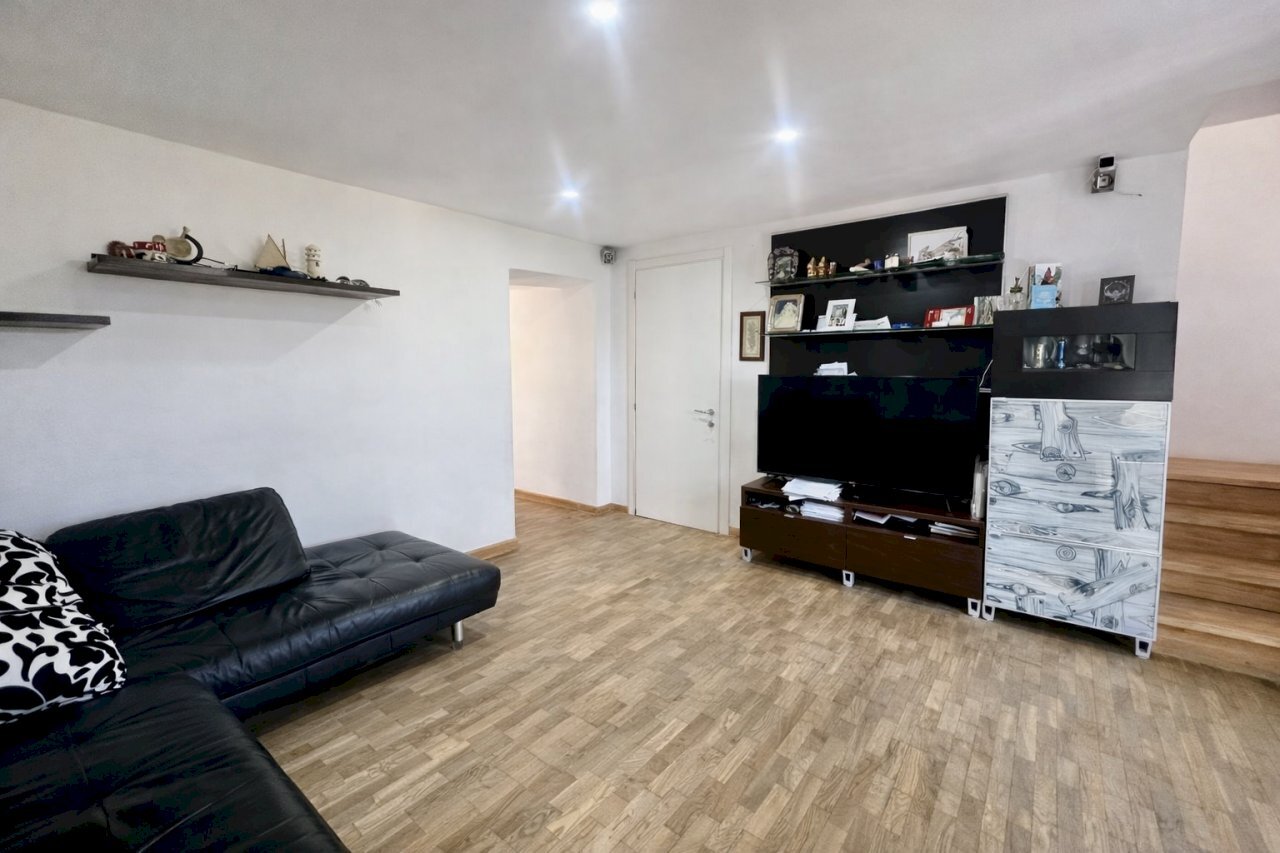 Townhouse Podenzana - photo 3