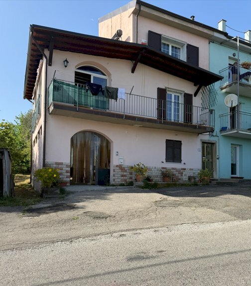Immagine 2026-04-15 190045.png - Townhouse Podenzana - photo 2