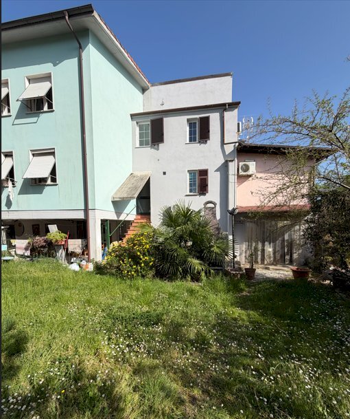 Immagine 2026-04-15 190125.png - Townhouse Podenzana - photo 3